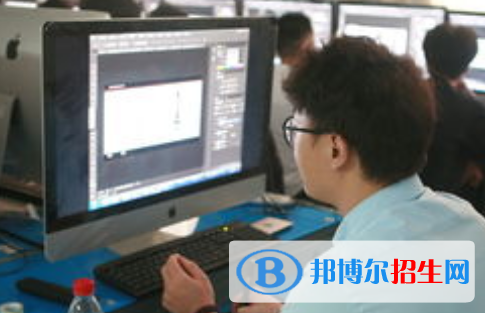 動(dòng)畫(huà)專(zhuān)業(yè)好嗎?