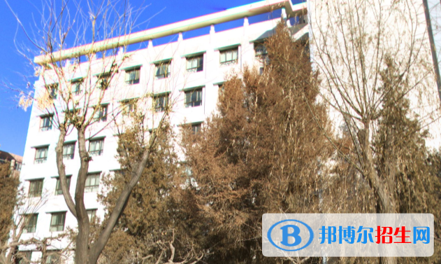 甘肅省酒泉中學(xué)2023年怎么樣、好不好