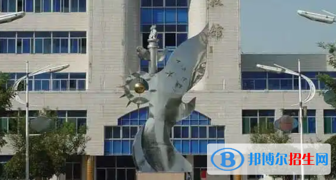 寧陽(yáng)中考2022錄取分?jǐn)?shù)線(xiàn)