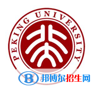 開設(shè)工商管理專業(yè)的大學有哪些？