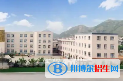 大連私立高中名單有哪些？