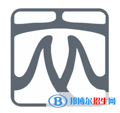 開設(shè)文化產(chǎn)業(yè)管理專業(yè)的大學(xué)有哪些？