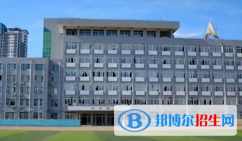 錦州私立高中名單有哪些？