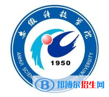 開設市場營銷教育專業(yè)的大學有哪些？