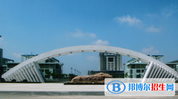 2023揚州公辦專科學校一覽表