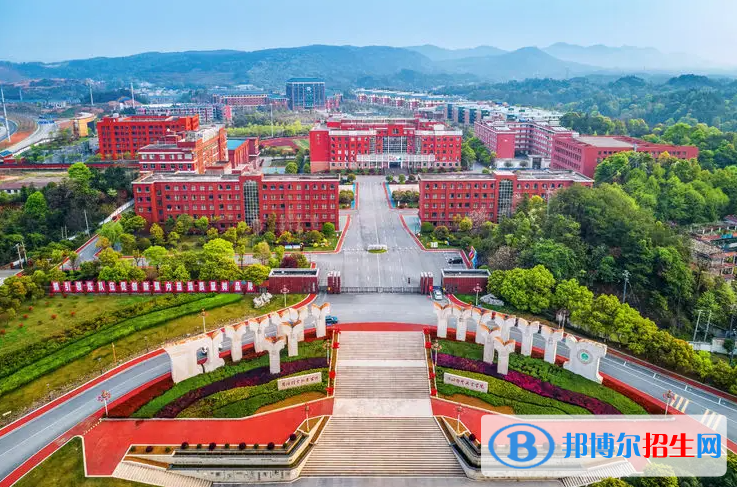 2023江西文科280分左右能上什么好大學（本省大學+外省大學）