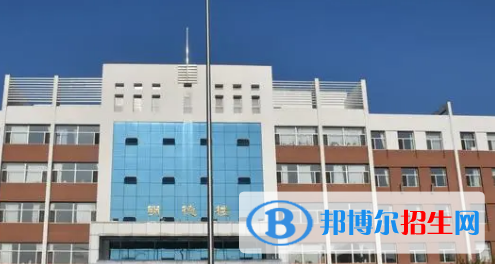 通化私立高中名單有哪些？