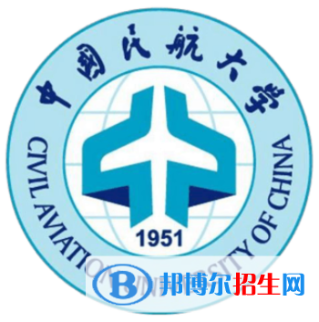 開設(shè)交通管理專業(yè)的大學(xué)有哪些？