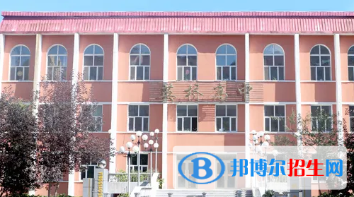 黑龍江私立高中名單有哪些？