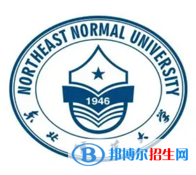 開設(shè)圖書館學(xué)專業(yè)的大學(xué)有哪些？