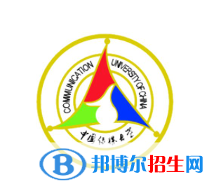 開設(shè)公共關(guān)系學(xué)專業(yè)的大學(xué)有哪些？