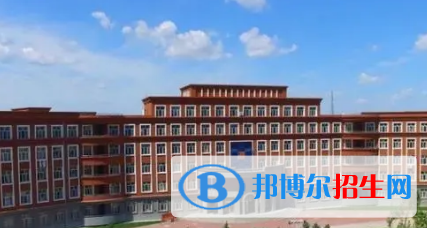大慶私立高中名單有哪些？