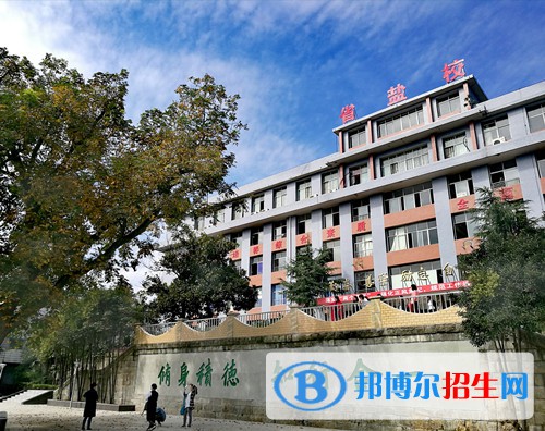 四川2023年哪些計算機學(xué)校比較好