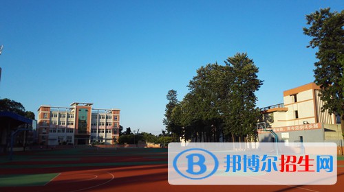 四川2023年哪些計算機學(xué)校比較好