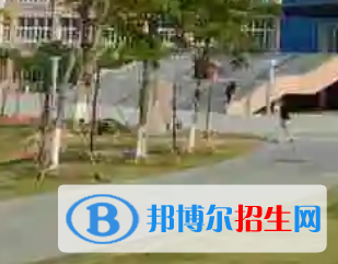 福建前十名大專職業(yè)學(xué)校排名