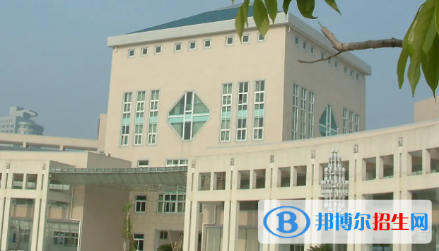 蒼南中考2022錄取分數(shù)線