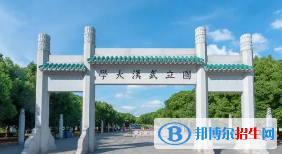 中國大學全球健康學專業(yè)排名（2022研究型）