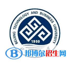 開(kāi)設(shè)電子商務(wù)專(zhuān)業(yè)的大學(xué)有哪些？