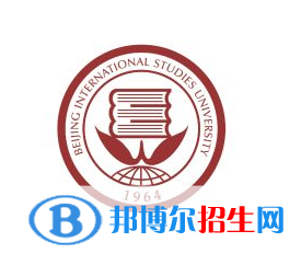 開設(shè)酒店管理專業(yè)的大學(xué)有哪些？