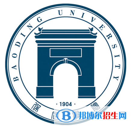 開(kāi)設(shè)旅游管理與服務(wù)教育專(zhuān)業(yè)的大學(xué)有哪些？