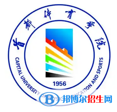 開設(shè)舞蹈表演專業(yè)的大學(xué)有哪些？