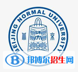 開設舞蹈學專業(yè)的大學有哪些？