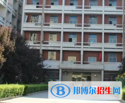 焦作師范高等?？茖W(xué)校是不是全日制大專院校?