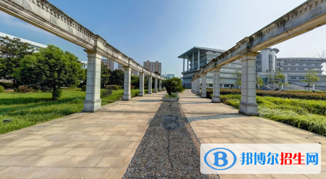2023常州公辦?？茖W(xué)校一覽表