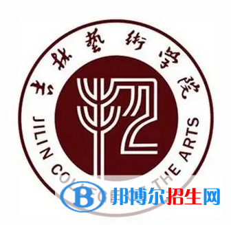 開(kāi)設(shè)戲劇學(xué)專(zhuān)業(yè)的大學(xué)有哪些？