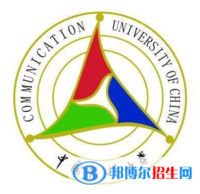 開(kāi)設(shè)戲劇影視導(dǎo)演專業(yè)的大學(xué)有哪些？