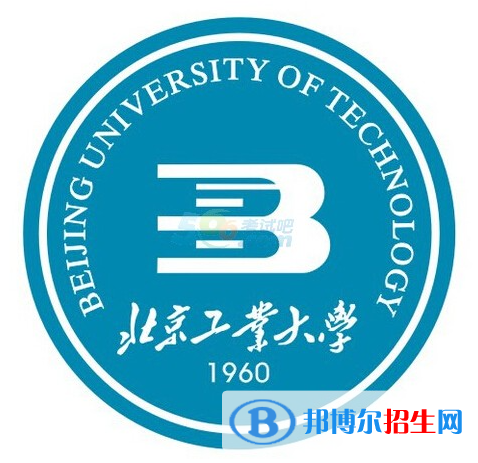 開設雕塑專業(yè)的大學有哪些？