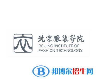 開設(shè)公共藝術(shù)專業(yè)的大學(xué)有哪些？