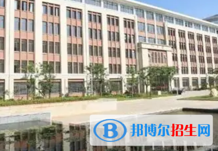 2023中國(guó)三線(xiàn)城市十大高職院校