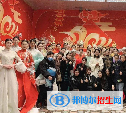 舞臺藝術(shù)設(shè)計(jì)與制作專業(yè)好嗎?