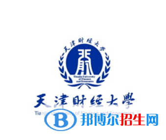 開設(shè)管理科學(xué)專業(yè)的大學(xué)有哪些？