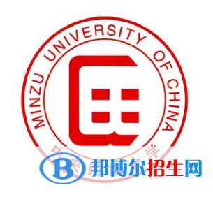 開設數(shù)字經(jīng)濟專業(yè)的大學有哪些？