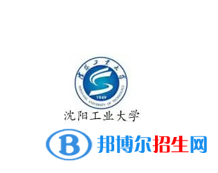開(kāi)設(shè)互聯(lián)網(wǎng)金融專業(yè)的大學(xué)有哪些？