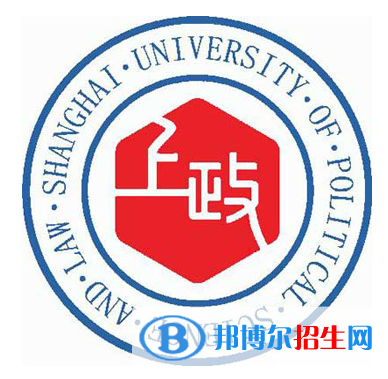 開設(shè)社區(qū)矯正專業(yè)的大學(xué)有哪些？