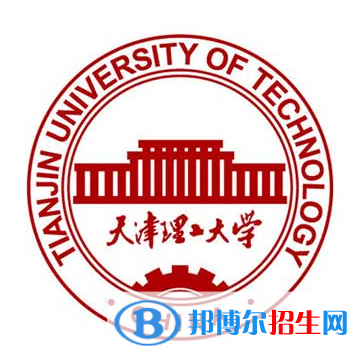 開設(shè)老年學(xué)專業(yè)的大學(xué)有哪些？