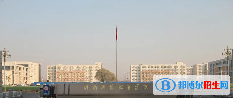 2023重慶歷史類265分左右能上什么好大學（本省大學+外省大學）