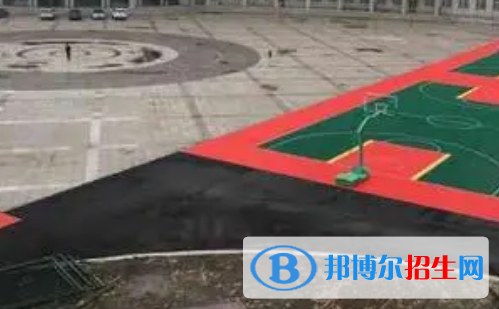 2023吉林十大?？茖W校排名