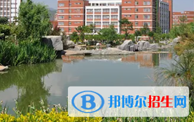 2023云南十大?？茖W校排名