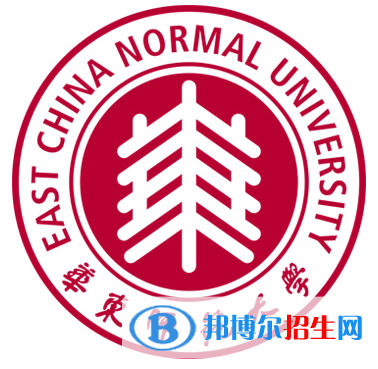 開設(shè)教育康復(fù)學(xué)專業(yè)的大學(xué)有哪些？