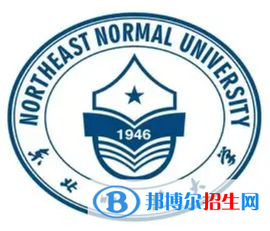 開(kāi)設(shè)冰雪運(yùn)動(dòng)專(zhuān)業(yè)的大學(xué)有哪些？