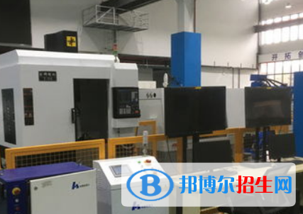 數(shù)字化染整技術專業(yè)好嗎?