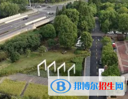 2023上海十大?？茖W(xué)校排名