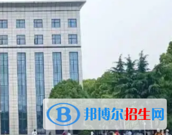 2023湖南十大?？茖W(xué)校排名
