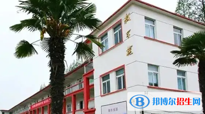 睢寧中考2022錄取分數(shù)線