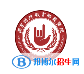 開設(shè)手語翻譯專業(yè)的大學(xué)有哪些？