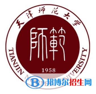 開設(shè)數(shù)據(jù)計(jì)算及應(yīng)用專業(yè)的大學(xué)有哪些？